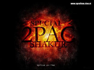 moi 2pac